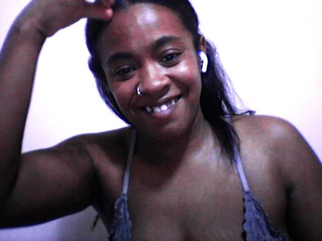 silviaLaBombe
