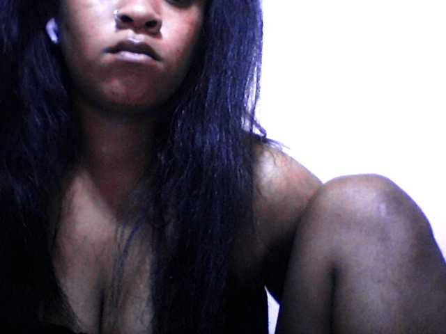 silviaLaBombe live cam on BongaCams