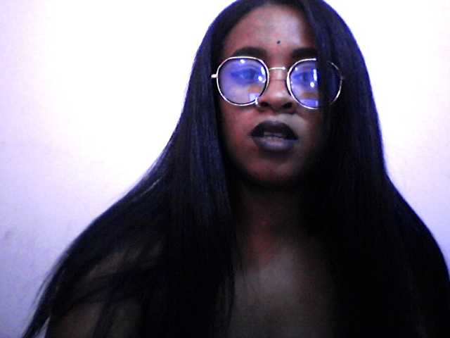 silviaLaBombe live cam on BongaCams