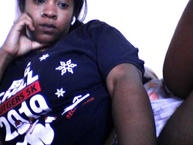 Mayrah