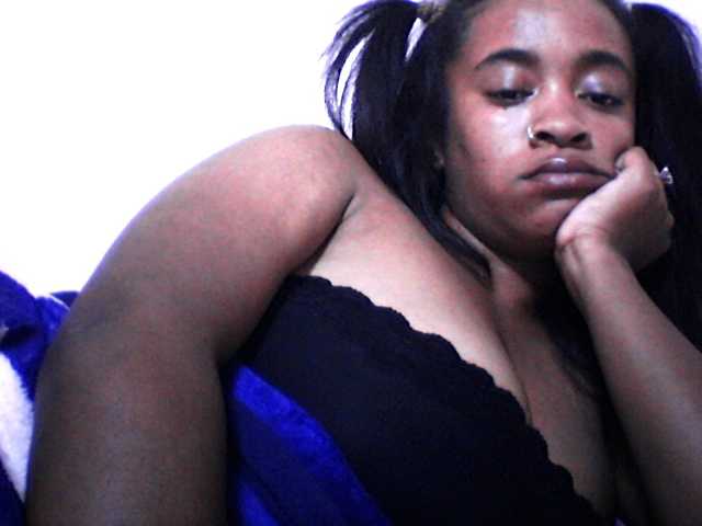 Mayrah