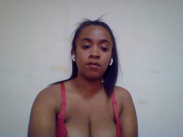 Mayrah
