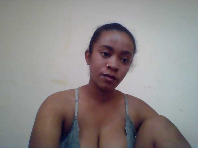 Mayrah