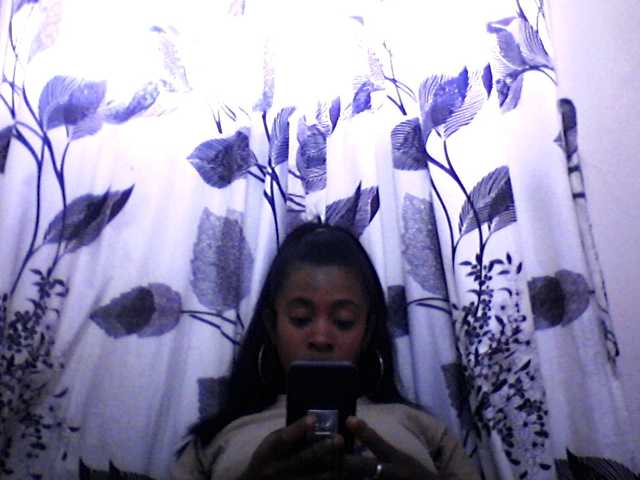 silviaLaBombe