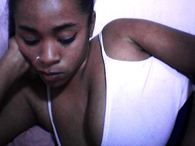 silviaLaBombe live cam on BongaCams