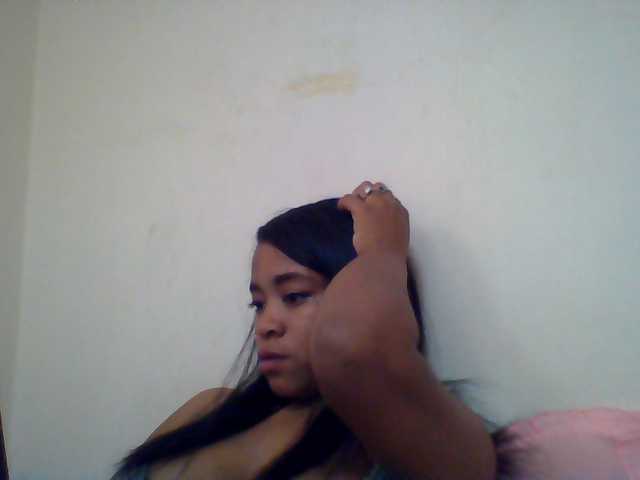 Mayrah