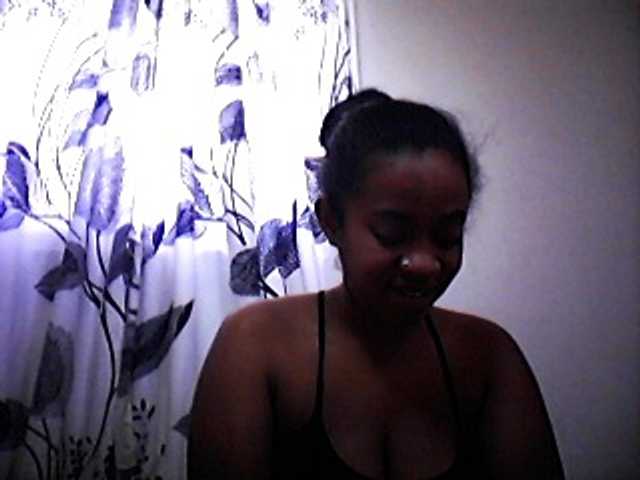 silviaLaBombe live cam on BongaCams