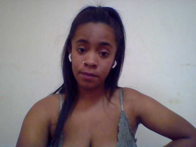 Mayrah