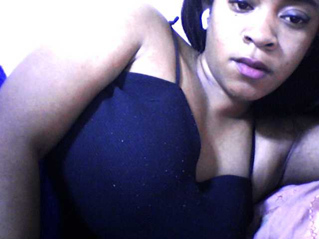 Mayrah
