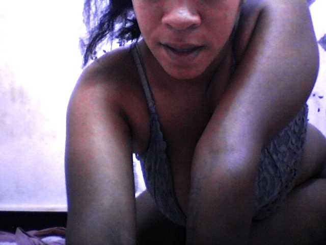 silviaLaBombe's BongaCams show and profile