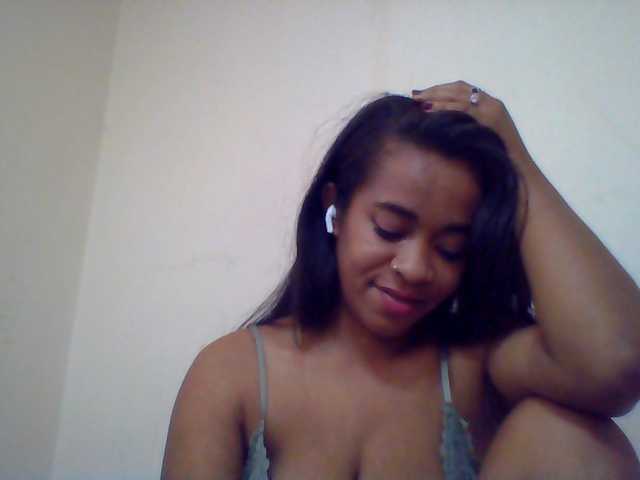 Mayrah