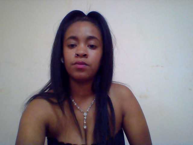 silviaLaBombe