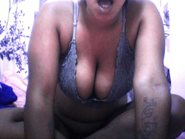 silviaLaBombe
