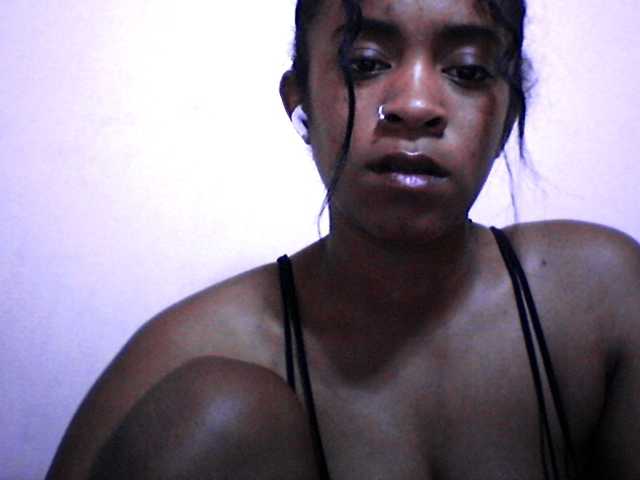 silviaLaBombe
