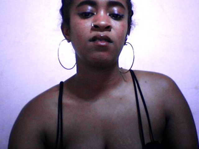 Mayrah