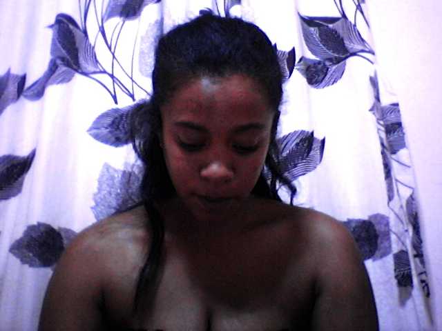 silviaLaBombe
