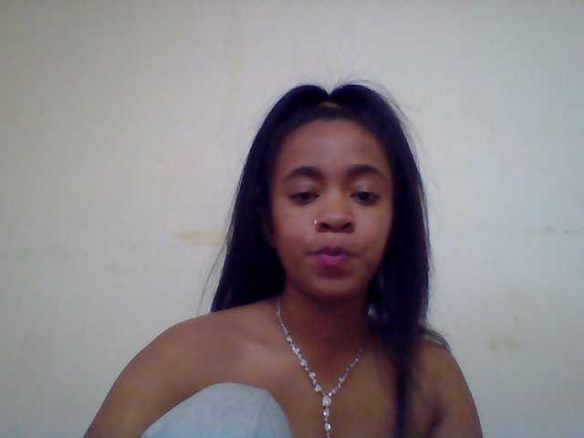 Mayrah