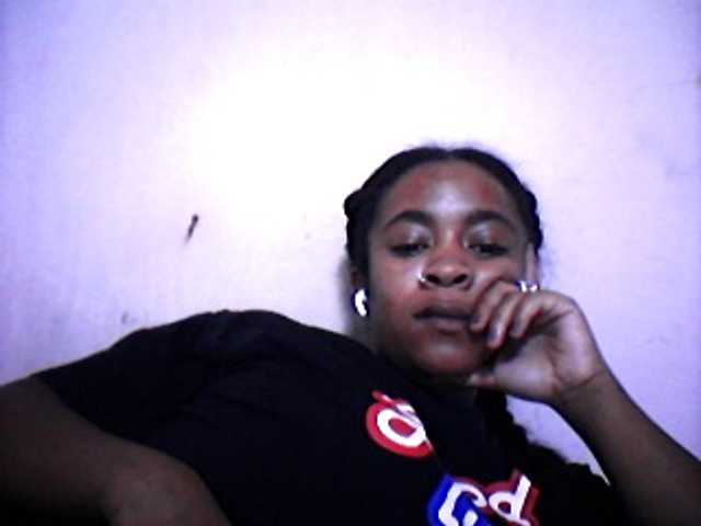 silviaLaBombe live cam on BongaCams