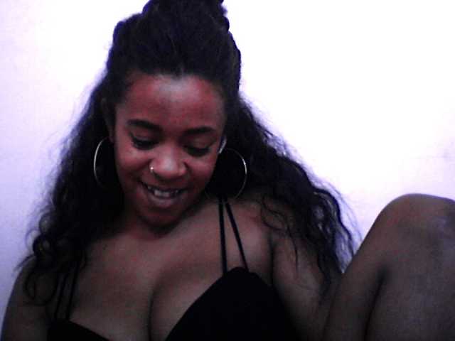 silviaLaBombe