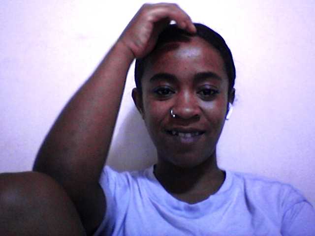 silviaLaBombe live cam on BongaCams