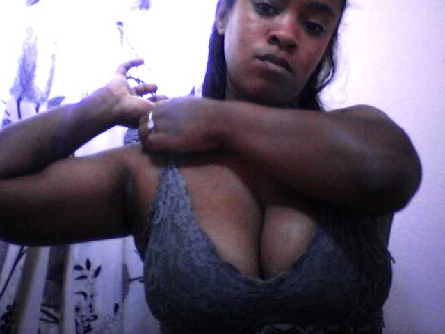 silviaLaBombe