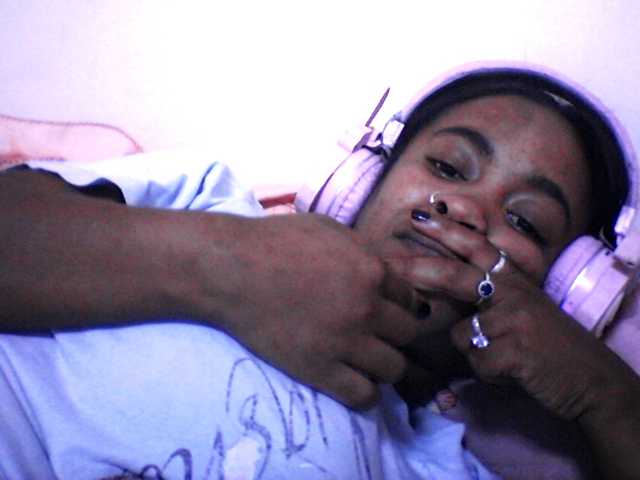 silviaLaBombe