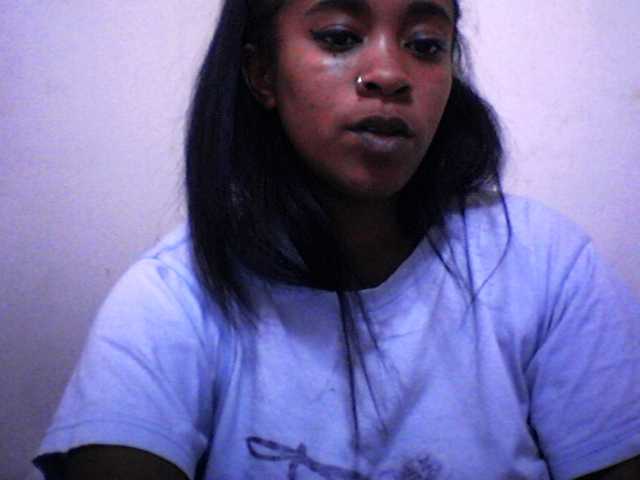 Mayrah