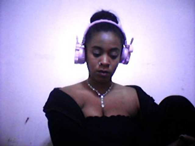 silviaLaBombe
