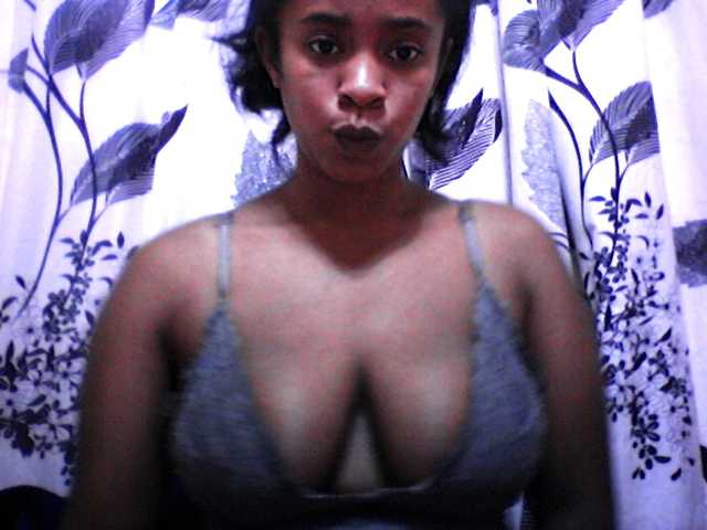 silviaLaBombe