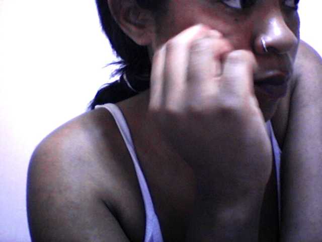 silviaLaBombe