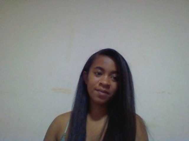 silviaLaBombe