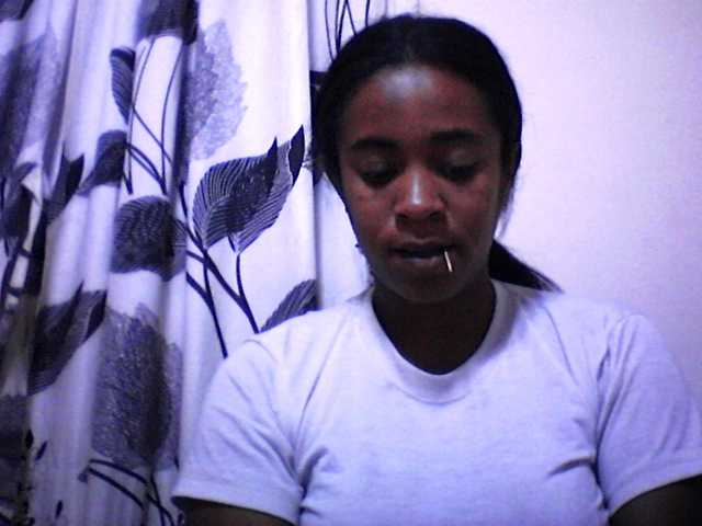 silviaLaBombe
