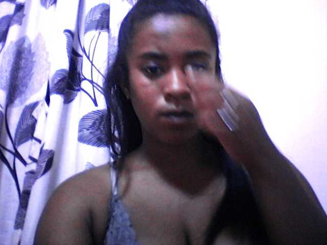 silviaLaBombe