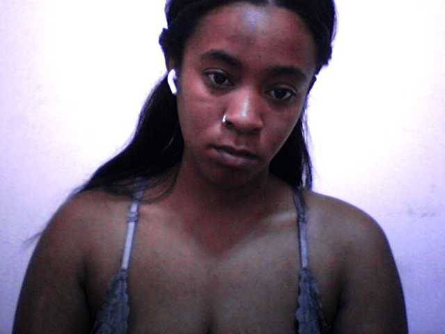 silviaLaBombe