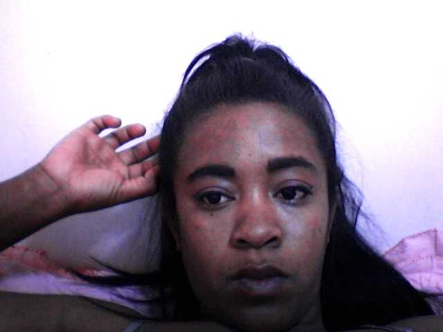 silviaLaBombe live cam on BongaCams
