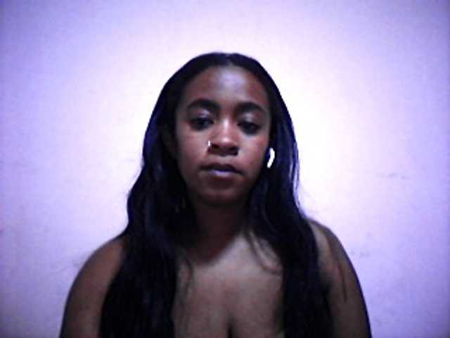 Mayrah