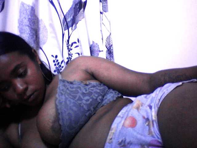 silviaLaBombe