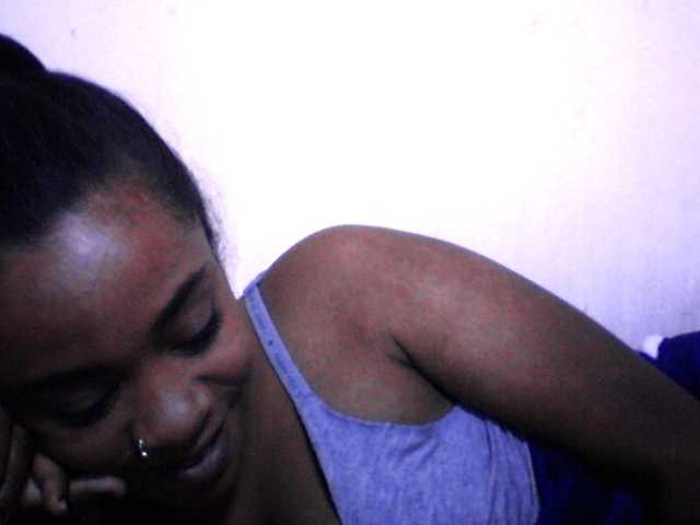 Mayrah