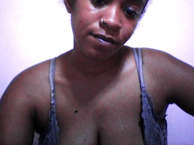 silviaLaBombe live cam on BongaCams