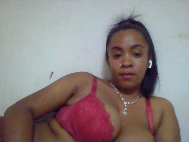 Mayrah