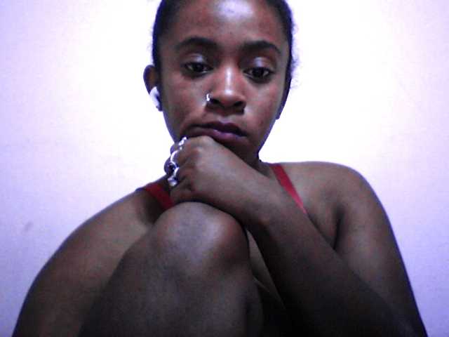 Mayrah