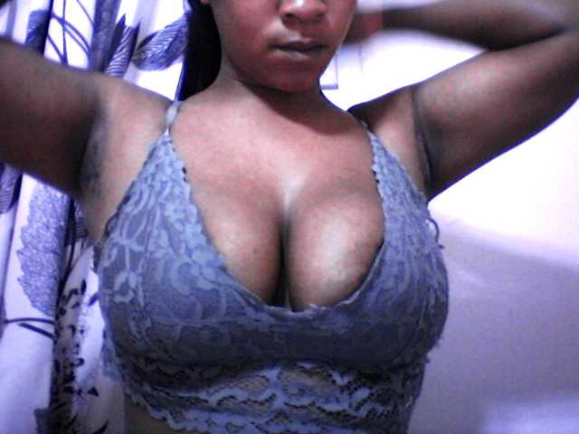 silviaLaBombe