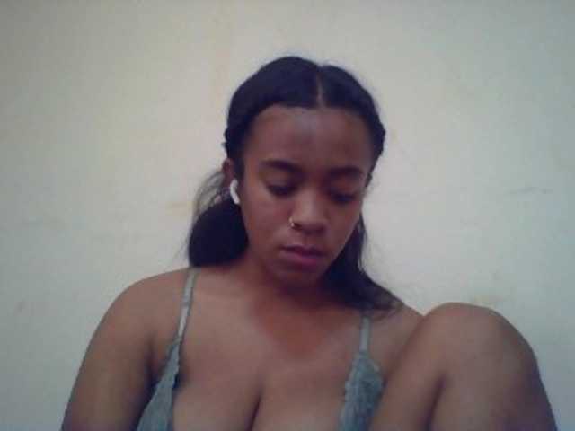 Mayrah