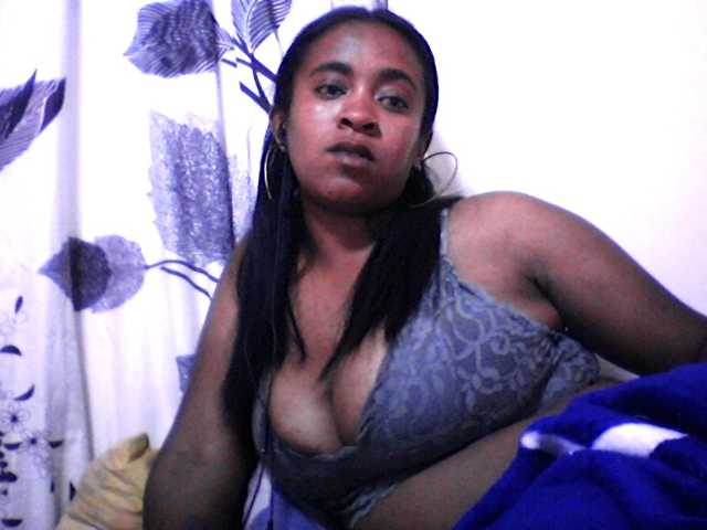 silviaLaBombe