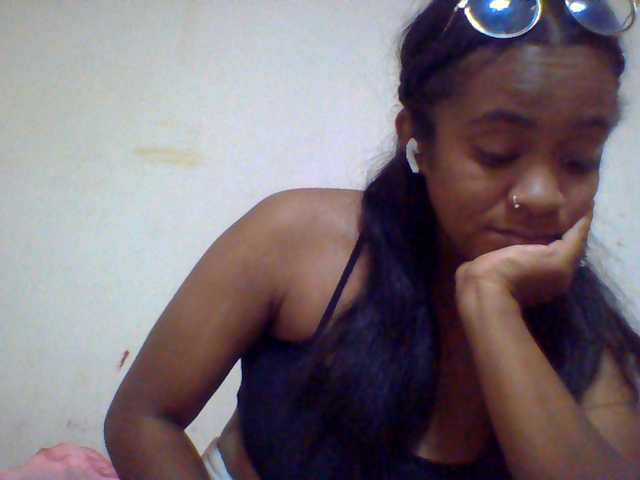 Mayrah