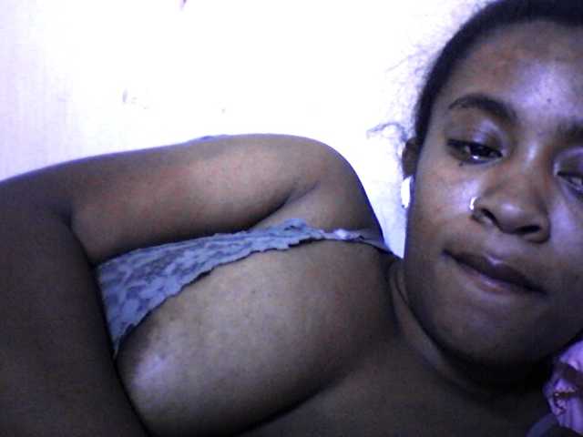 silviaLaBombe