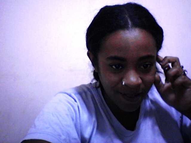 Mayrah