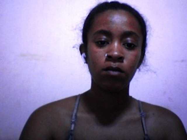 silviaLaBombe live cam on BongaCams