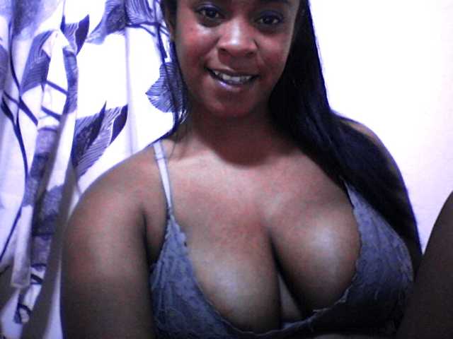 silviaLaBombe