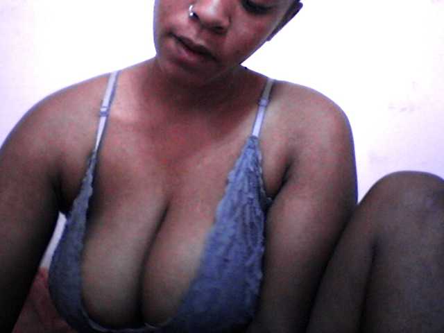 silviaLaBombe